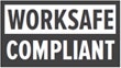 Compliance: Work Safe