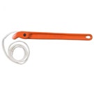 Bahco Pipe Wrenches