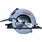 Bosch Circular Saws