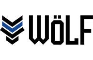 WoLF Tools 