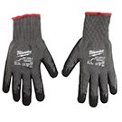 Milwaukee Gloves