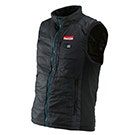 Heated Jackets & Vests