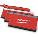Milwaukee Tool Pouches & Accessories