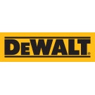 DeWalt Pressure Washers