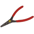 Sidchrome Nose Pliers