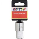 TTI 14 to 12 Socket Drive Adaptor