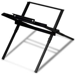 DEWALT Portable Folding Table Saw Stand DE7450-XJ