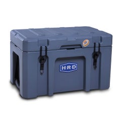 100399_HRD-POLY-BOX-DG-Small-Open_1000x1000_small