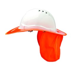 100685-Safety-Hardhat-Neck-Flap-Suits-HHV6-Orange_1000x1000.jpg_small