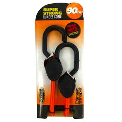 101305-Super-Strong-Bungee-Cord-Orange-90cm-1pk_1000x1000_small