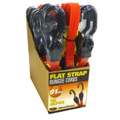 101308-Flat-Strap-Bungee-Cord-Orange-91cm-2pk_1000x1000_small