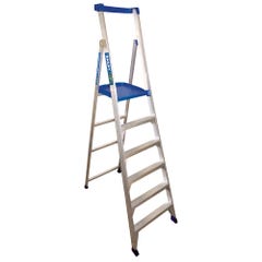 101387-150kg-18m-Aluminium-Platform-Ladder-_1000x1000_main_main