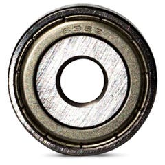 101717_Carbitool_Replacement Bearing Outside Diameter 28mm Inside Diameter 8mm_TB3_1000x1000_small