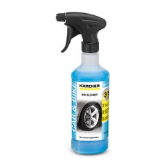 101775-karcher-500ml-3-in-1-rim-cleaner-62957600_small