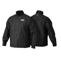 105293-black-cotton-fire-retardent-welding-jacket-1000x100_small