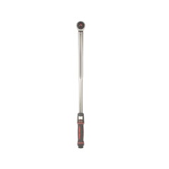 NORBAR 1/2inch 60-340NM Torque Wrench 15006