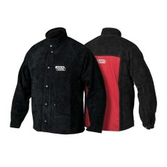 105930-heavy-dut-black-leather-sleeved-welding-jacket-1000x1000_small