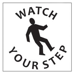 107286-Safety-Stencil-WATCH-YOUR-STEP_1000x1000_small
