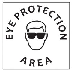 107289-Safety-Stencil-EYE-PROTECTION-AREA_1000x1000_small