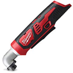 108007-milwaukee-m12-hex-right-angle-impact-drill-1000x1000_small