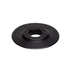 BAHCO Replacement Wheel for Tube Cutter Suits 30276 3027695