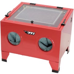 108888_TTI_90L-Sand-Blaster-Cabinet_TTISBC90L_1000x1000_small