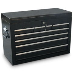 109130-7-Drawer-Tool-Chest-_1000x1000.jpg_small
