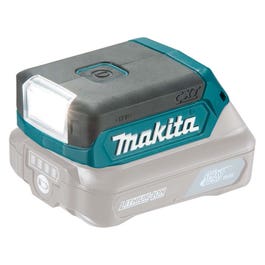 Makita 12V Max Mobile Compact LED Flashlight Skin ML103