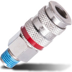 110350_SONSBEEK_Ryco-style-One-Touch-Coupling-38-Male-Thread-100253M4_100253M6BL_1000x1000_small