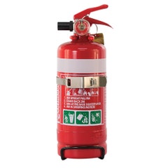 110939-1kg-ABE-Extinguisher_1000x1000_small