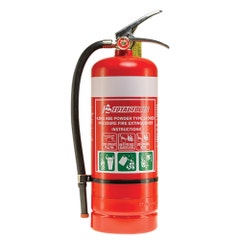 110949-45kg-ABE-Extinguisher_1000x1000_small