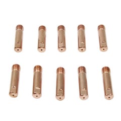 111561-MIG-Contact-Tip-06Mm-10-Pack-_1000x1000_small