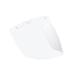 BOLLE Sphere Replacement Clear Visor 1652513