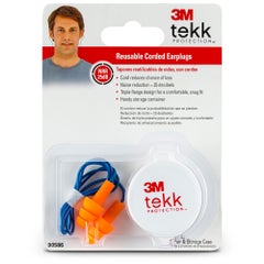 112311_3M_Tekk-ProtectionG??-Reusable-Corded-Earplugs,-90586-1_70006934742_1000x1000_small
