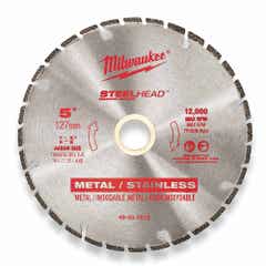 112672-milwaukee-125mm-5-steelhead-diamond-cut-off-blade-49937810-HERO_main