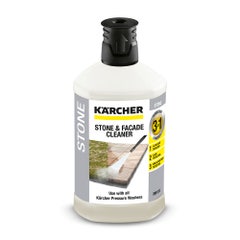 113567-karcher-1l-stone-cleaner-fluid-62957650_small