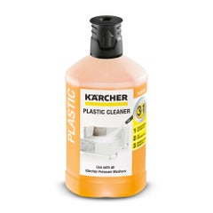 113573-karcher-1l-plastic-cleaner-fluid-62957580_small