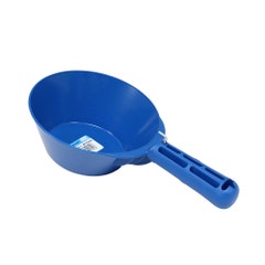 114341_OX_Trade_Plastic_Plaster_Scoop_OXT530217-1000x1000_small