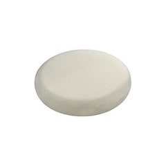 115379-White-Fine-Polishing-Sponge-150-mm-x-30-mm-1000x1000_small