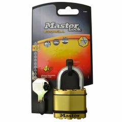 117377-master-lock-50mm-excell-laminated-padlock-m5bdau-HERO.jpg