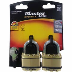 117379-master-lock-50mm-excell-laminated-padlock--2-pack-m5btau-HERO.jpg