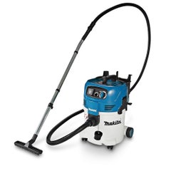 118137-30L-Wet-Dry-Vacuum-1000x1000_small