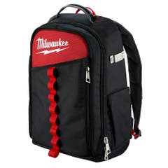 MILWAUKEE Low Profile Backpack