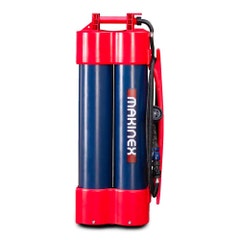 120226-MAKINEX-13-8L-Portable-Water-Pump-HERO-H2GO14_main
