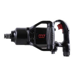 M7 3/4" Air Impact Wrench D-Handle M7-NC6218
