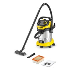 122148-karcher-wd5-premium-wet-and-dry-vacuum-cleaner-13482360_small