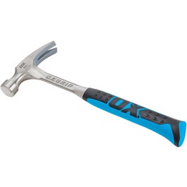 OX 20oz Claw Hammer OX-P082920