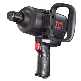 M7 1" Dr Air Impact Wrench Pistol Style M7-NC8237