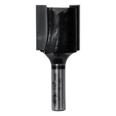 12258-TCT-Straight-Router-Bit-19mm-Dia-14-Shank_1000x1000_small