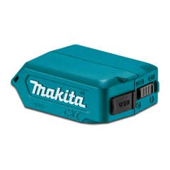 122831-MAKITA-12V-Max-USB-Charging-Power-Supply-Skin-Only-HERO-ADP08_main